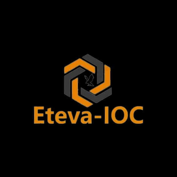 eteva