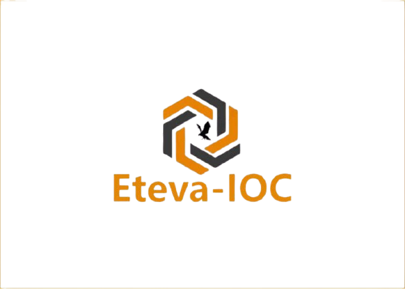 eteva